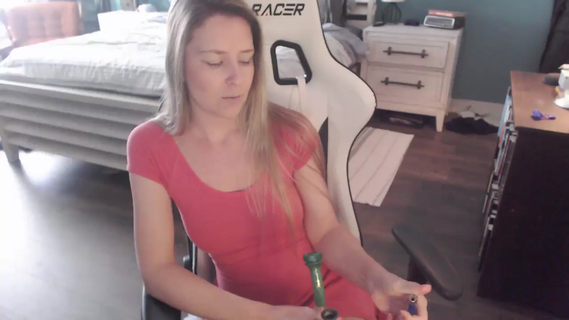 ZenZoey video thumbnail