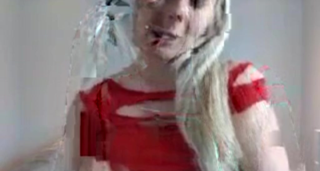 Riley_Parks video thumbnail