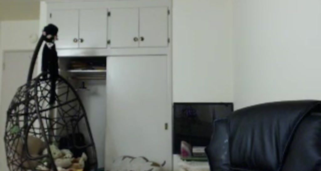 Ashe_Maree video thumbnail