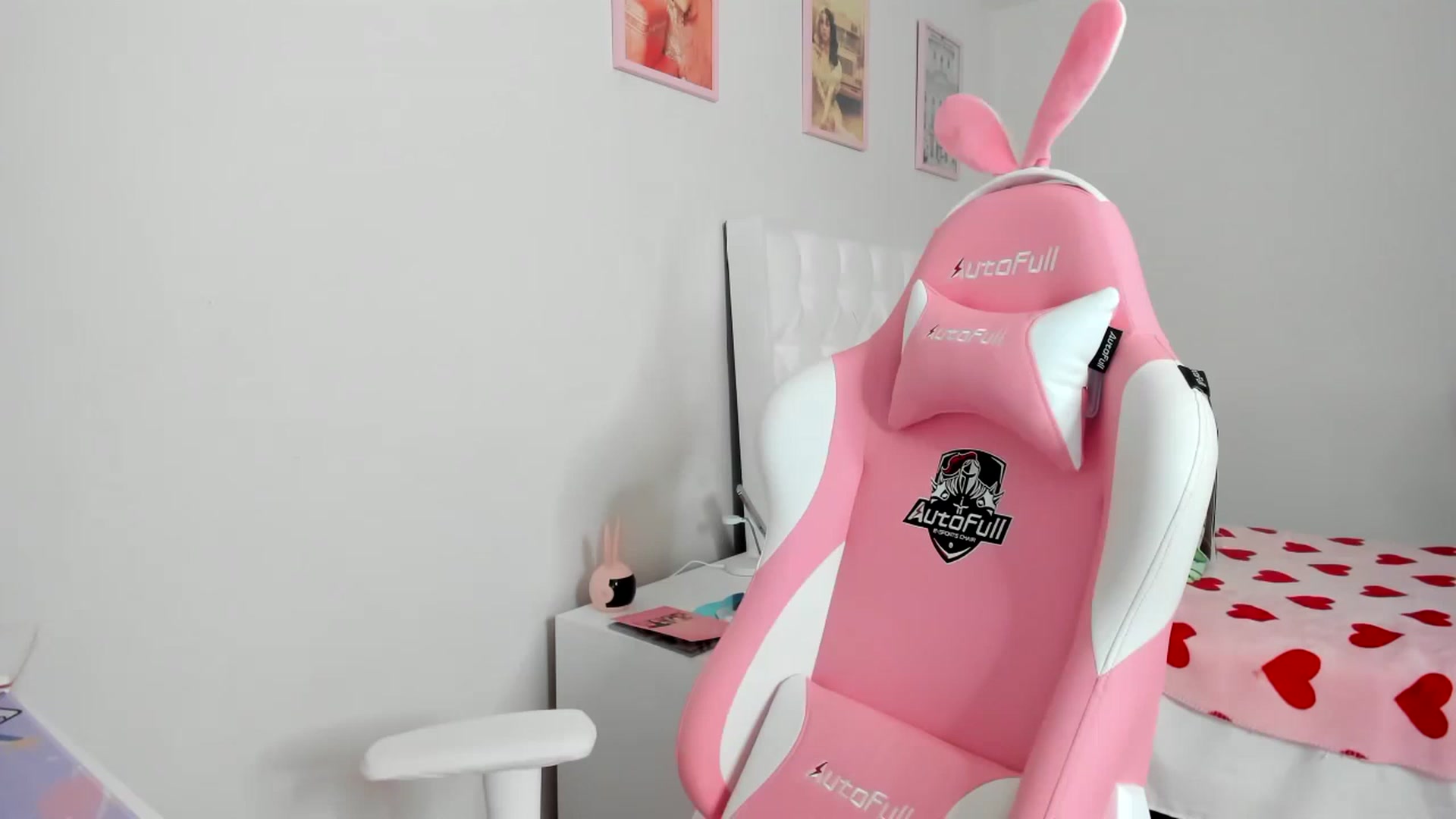 Cherrycute666 video thumbnail