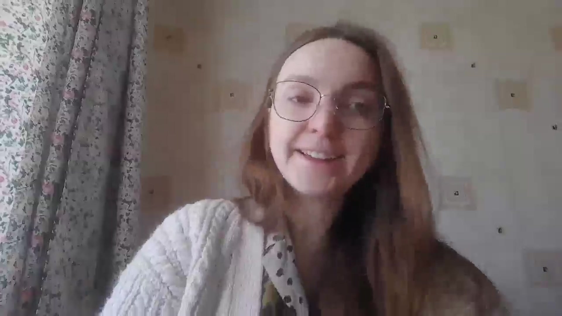 MerryBerry video thumbnail