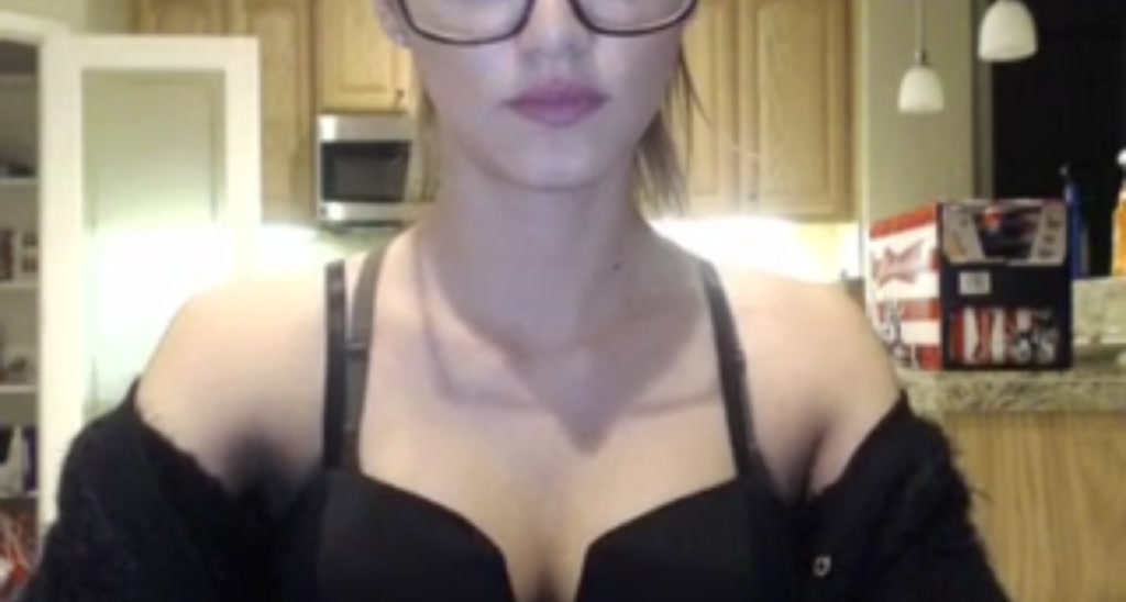 RentA_GF video thumbnail