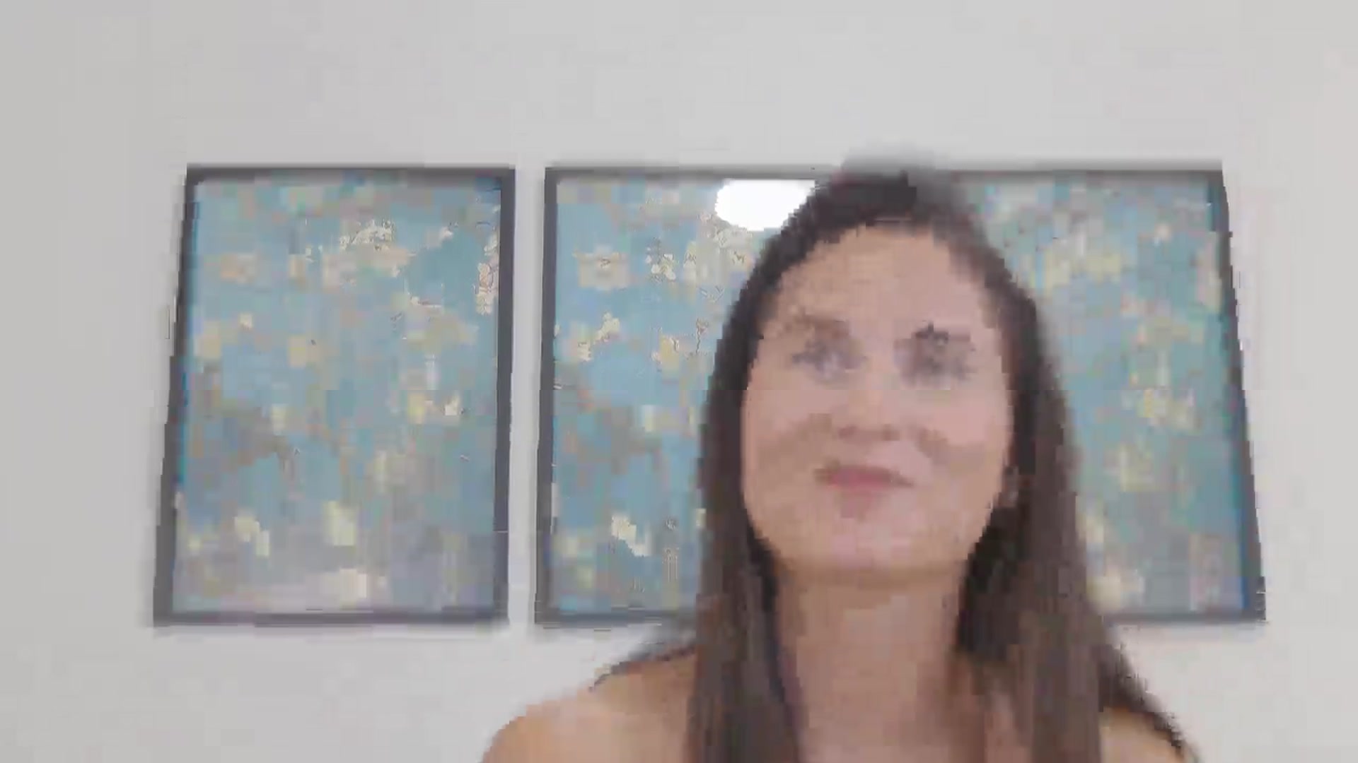 BlossomBreeze video thumbnail
