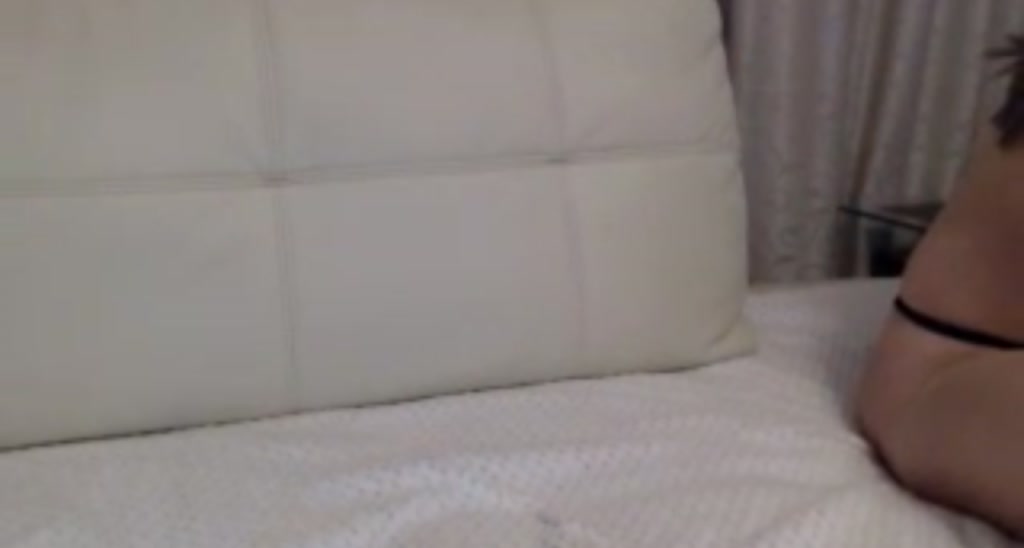 KinkyMonik video thumbnail