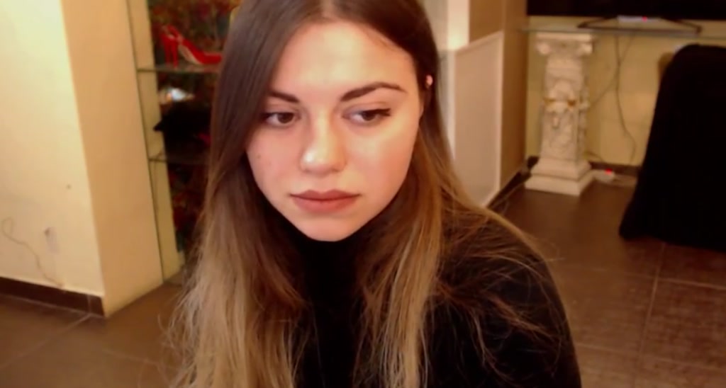 sunn_o video thumbnail