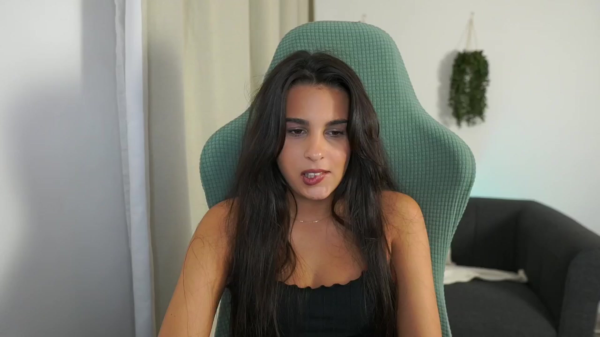 Mila_denver video thumbnail