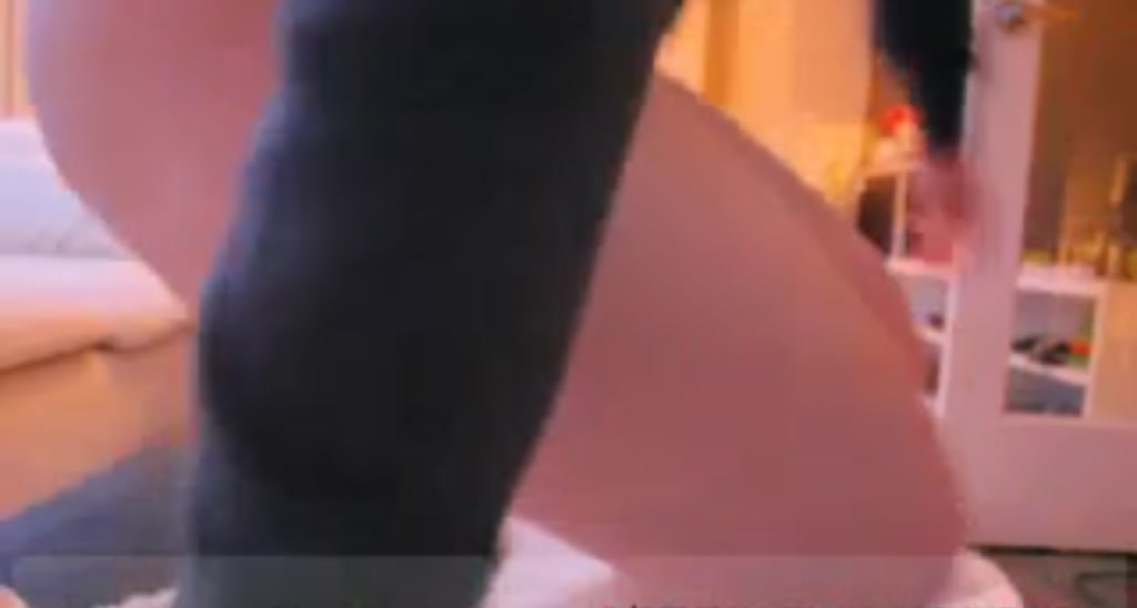 BuniBun video thumbnail
