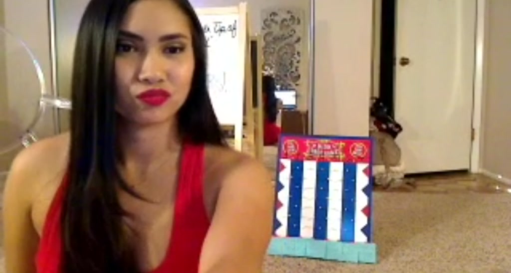 ExoticLilyXO video thumbnail