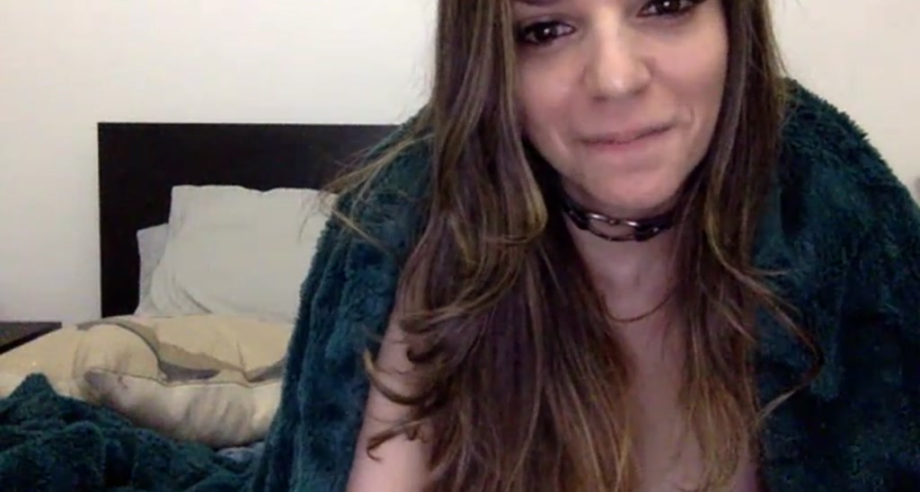 KittyKatBars video thumbnail