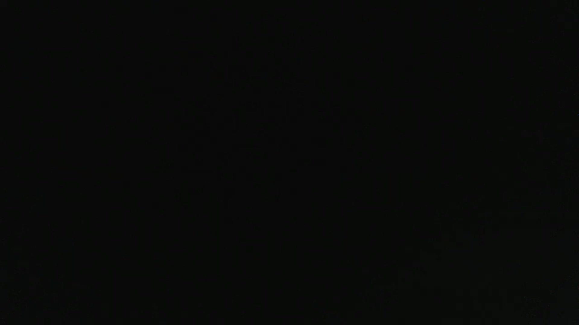 AlyVee video thumbnail