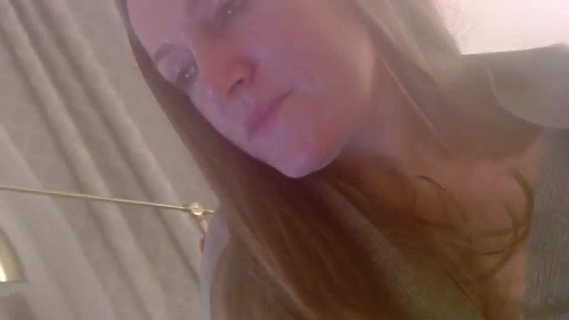 JustLily video thumbnail