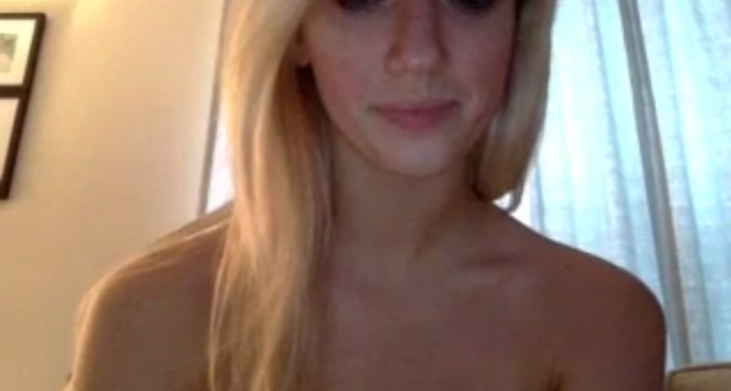 SexyRachRae video thumbnail