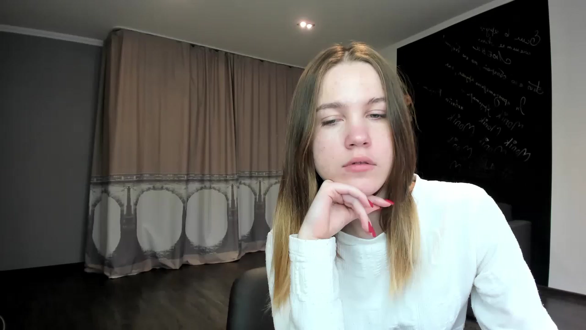 KateGordon video thumbnail