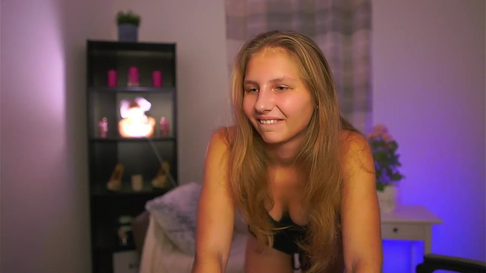 Emmie_murray video thumbnail