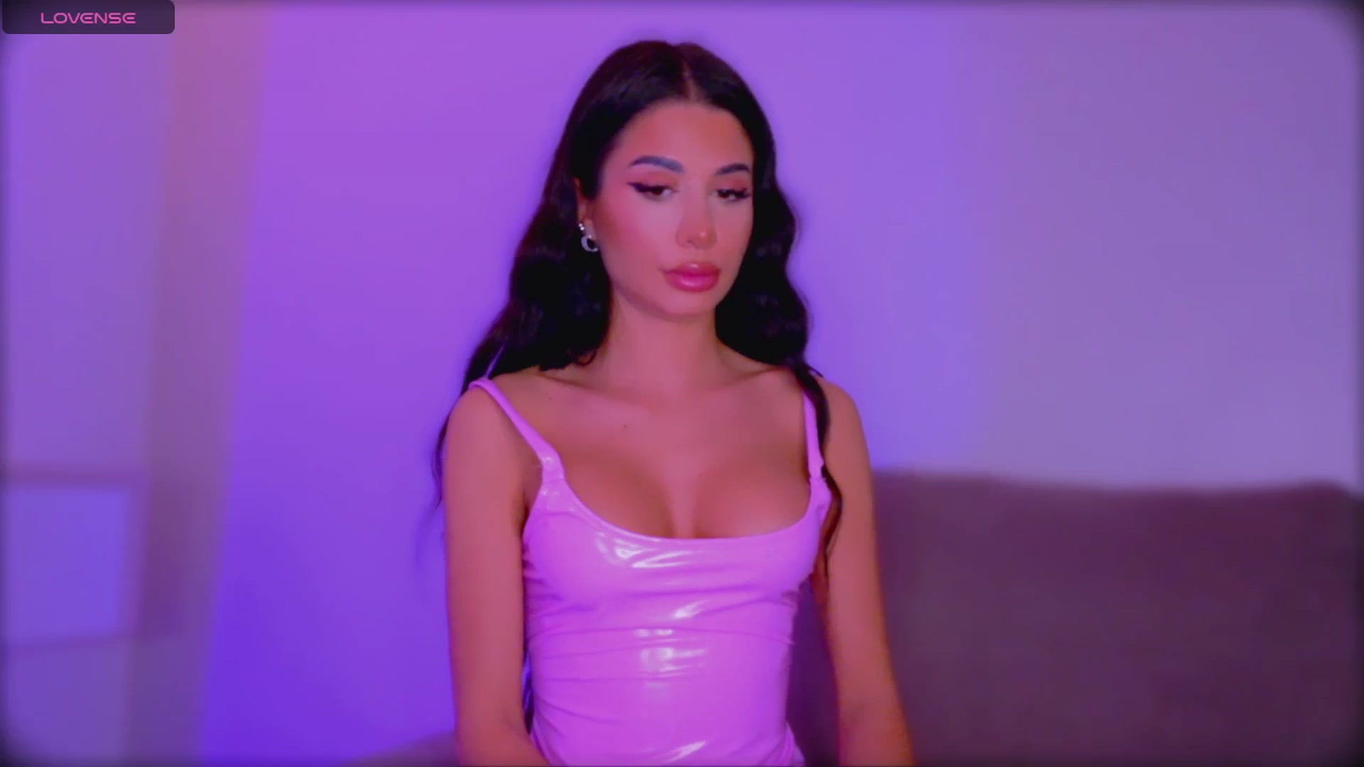 QueenANNYA video thumbnail