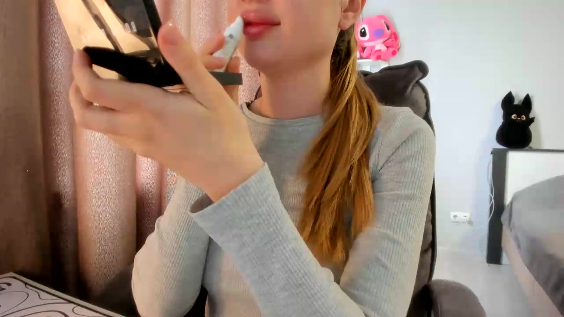 Iam_Sasha video thumbnail
