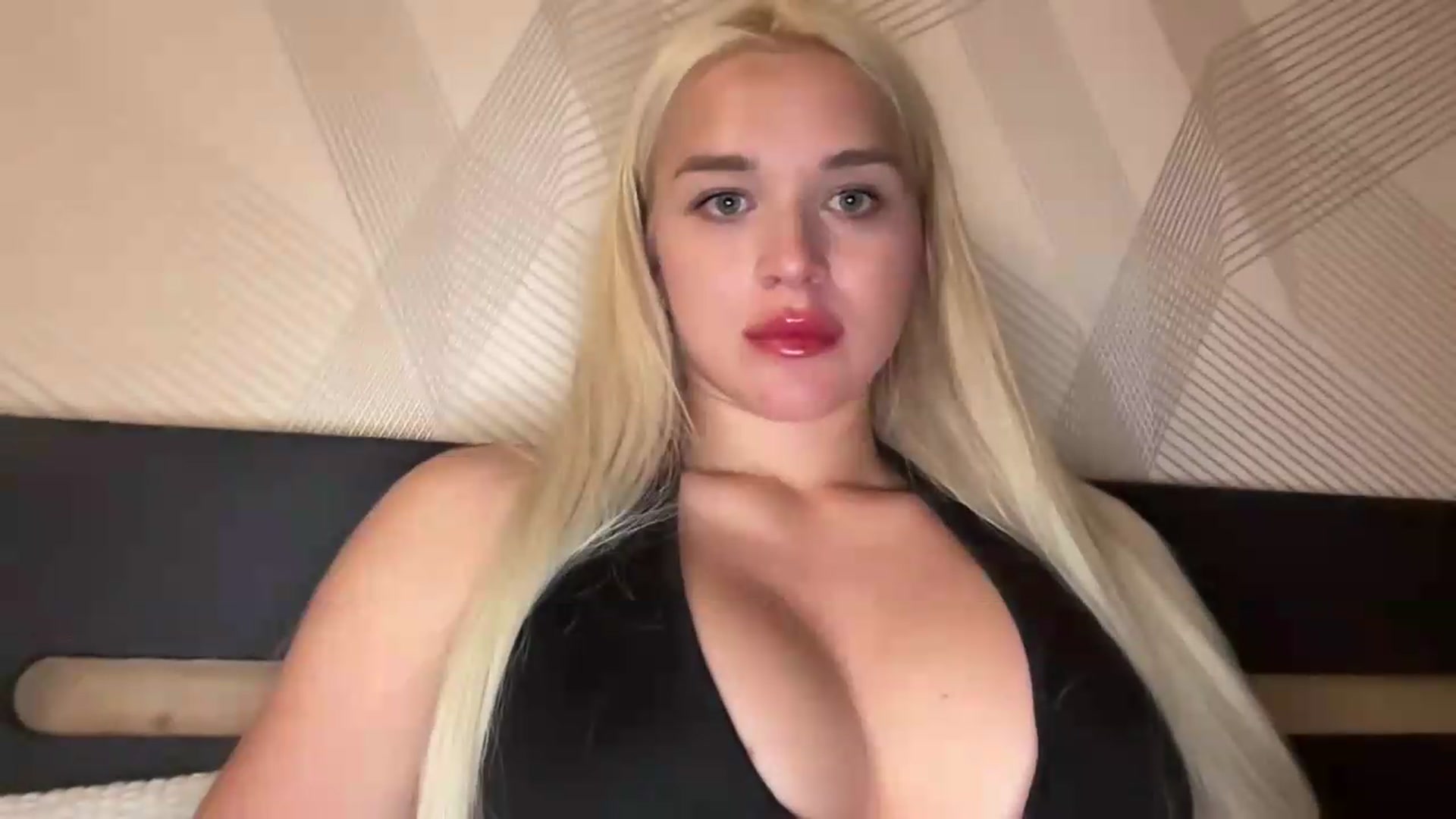 SophieRose video thumbnail