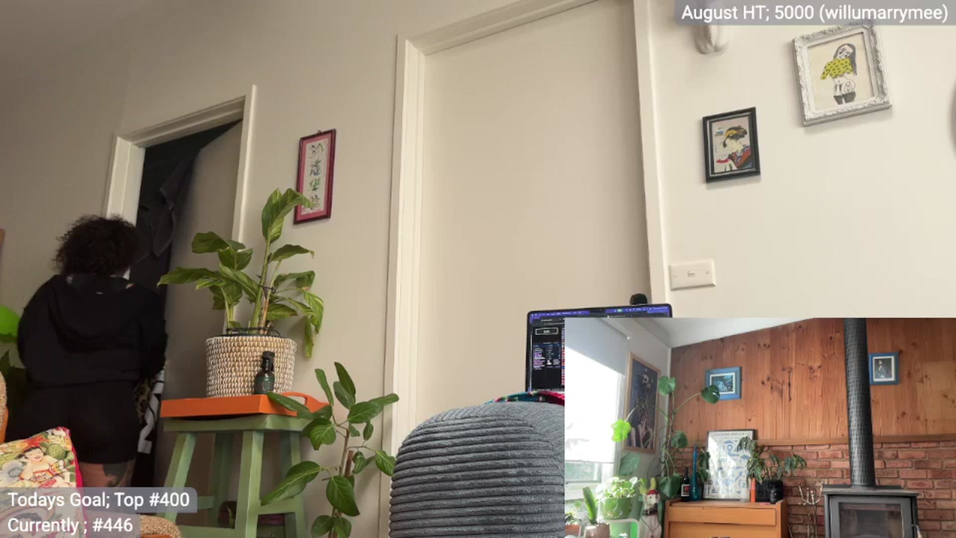 Alt_Aussie video thumbnail