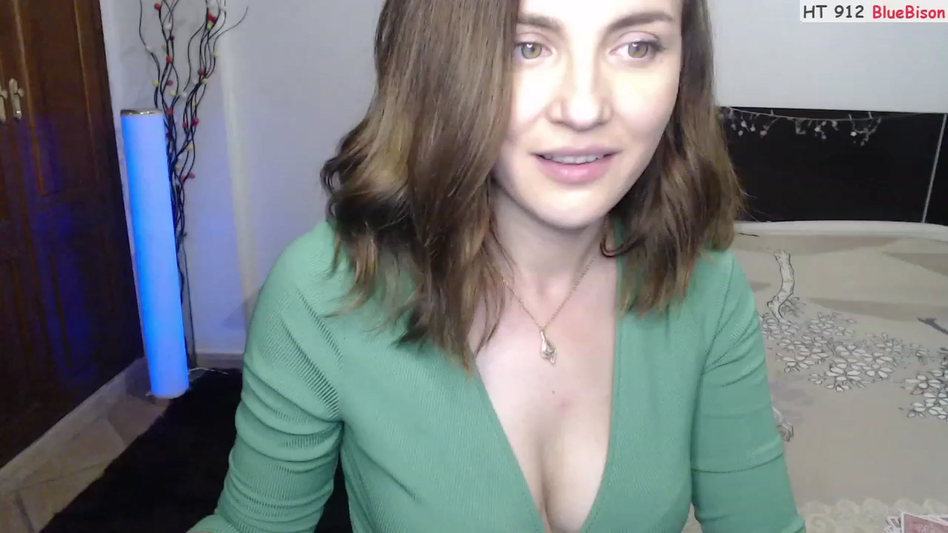 Deeleerious video thumbnail