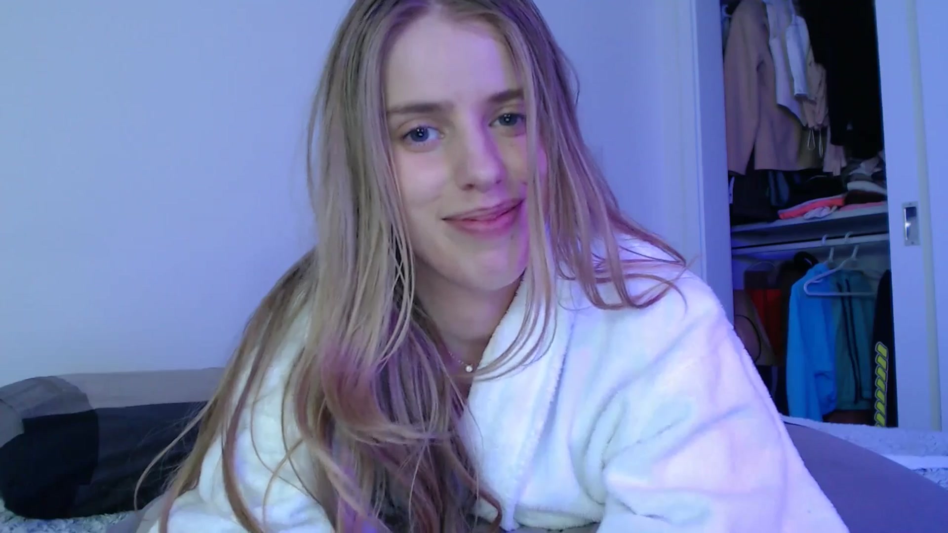 LIONESS_1 video thumbnail
