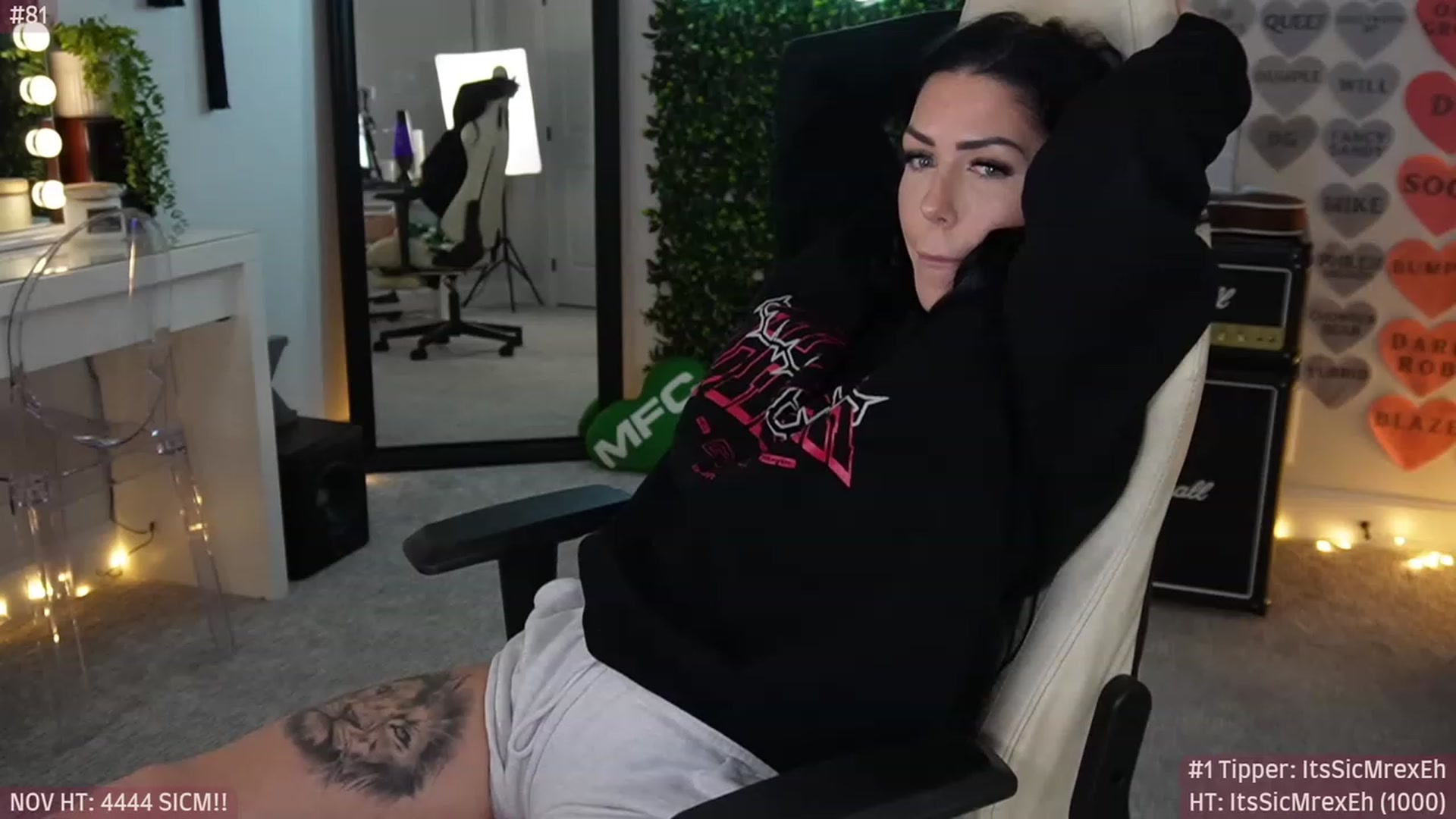 ItsKylieEh video thumbnail