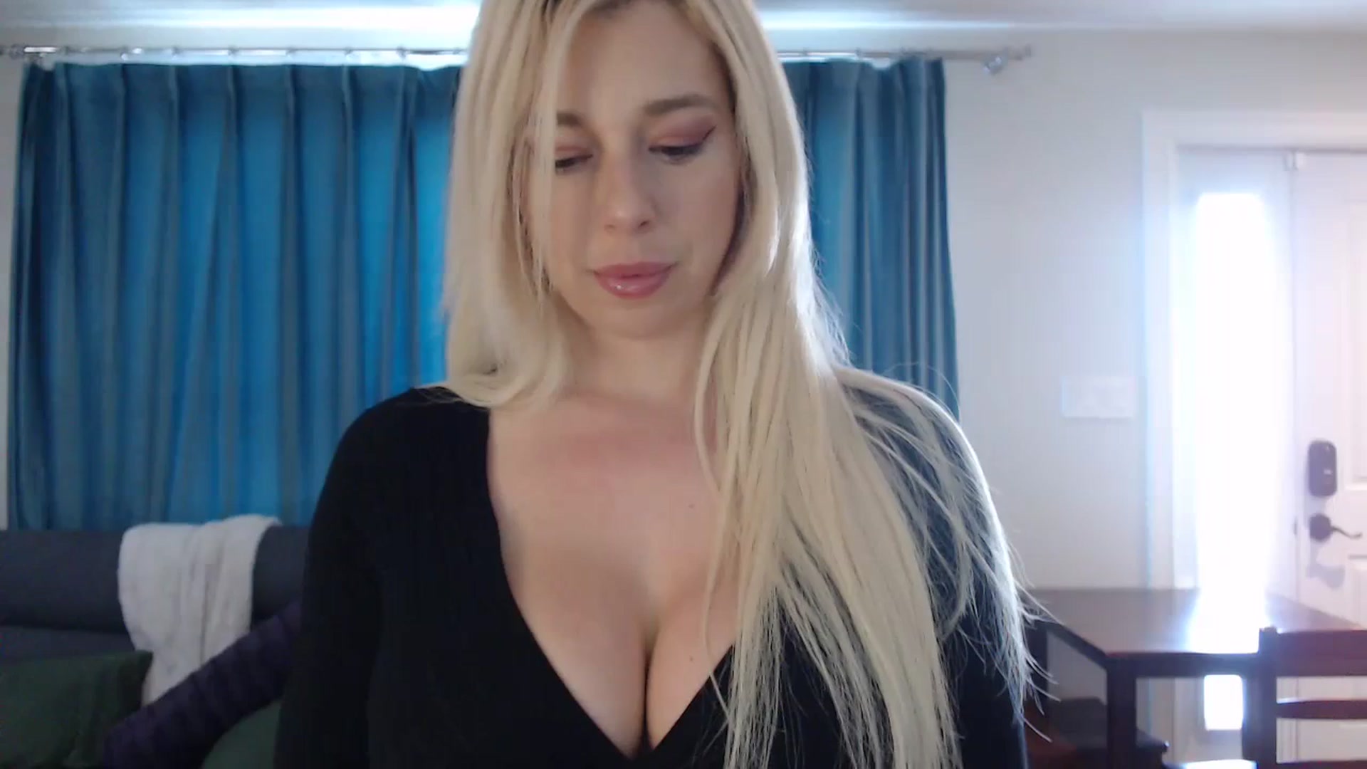 WhiskeyTits video thumbnail