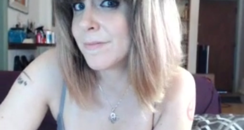 DixieCheetah video thumbnail