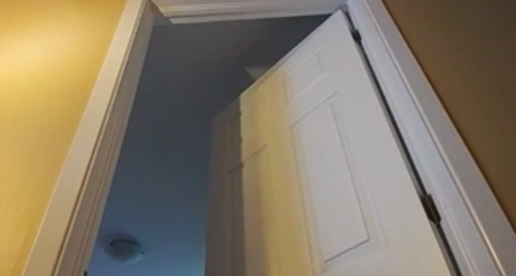 Casssie video thumbnail