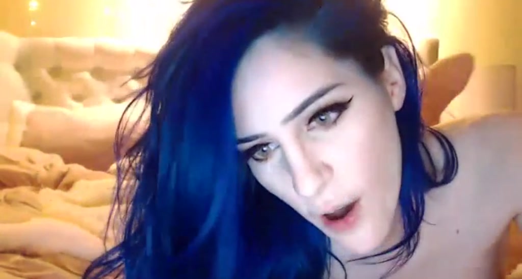 Kati3Kat video thumbnail