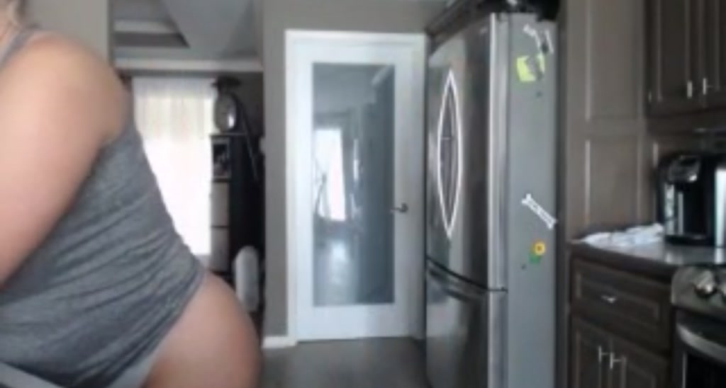 Miss_Nina video thumbnail