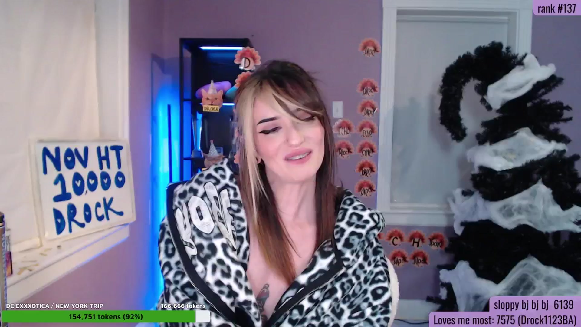 Singl3Milf video thumbnail