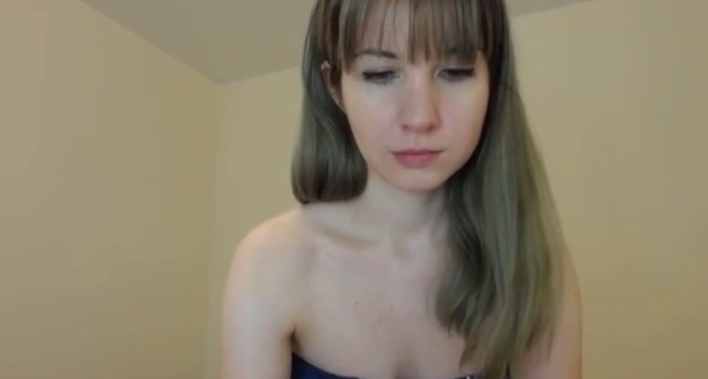 AnnaBoleyn video thumbnail