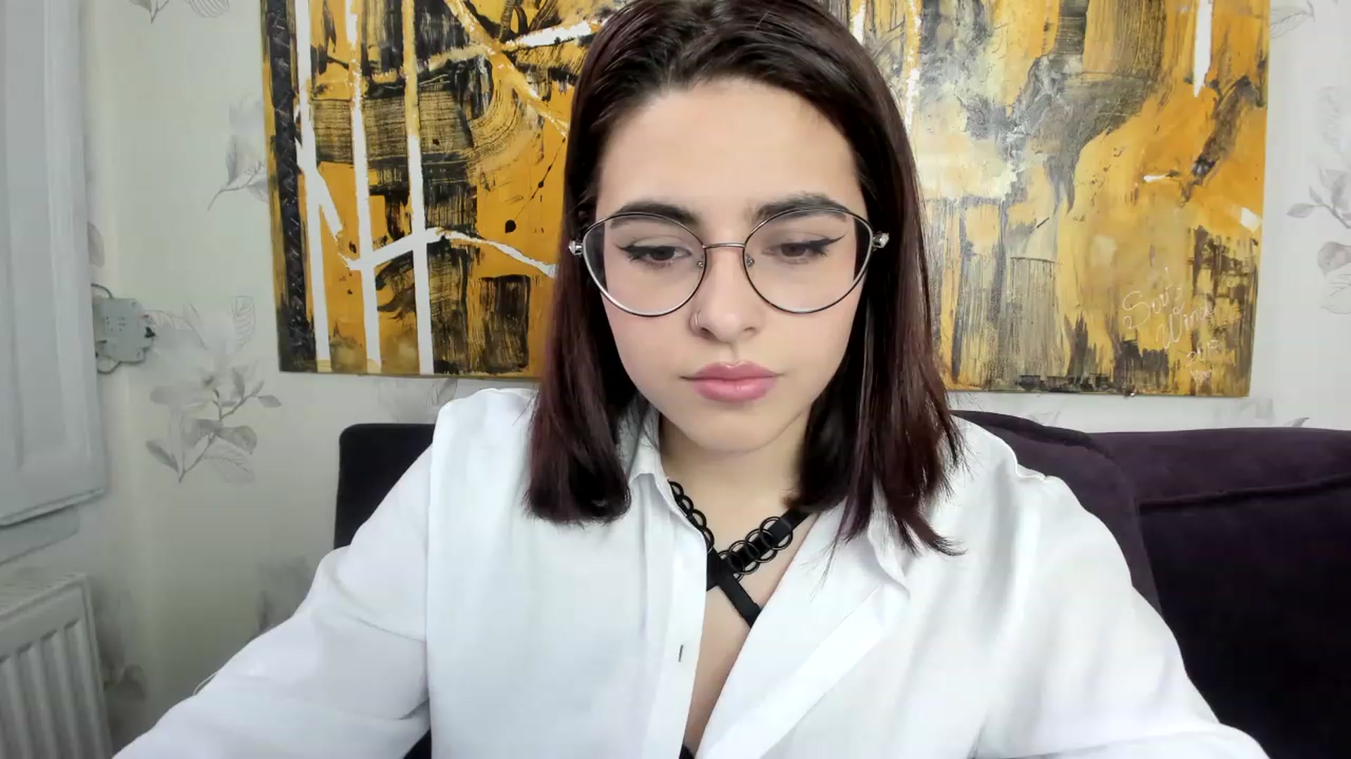 MillaGold video thumbnail