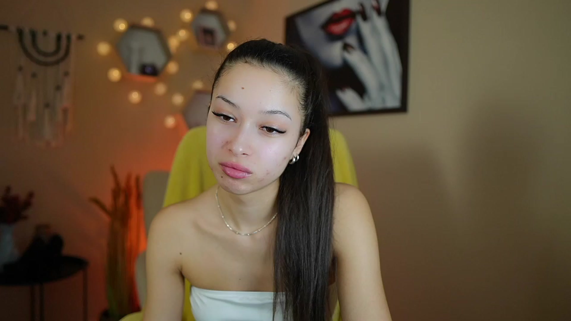 Abbie_Maley18 video thumbnail