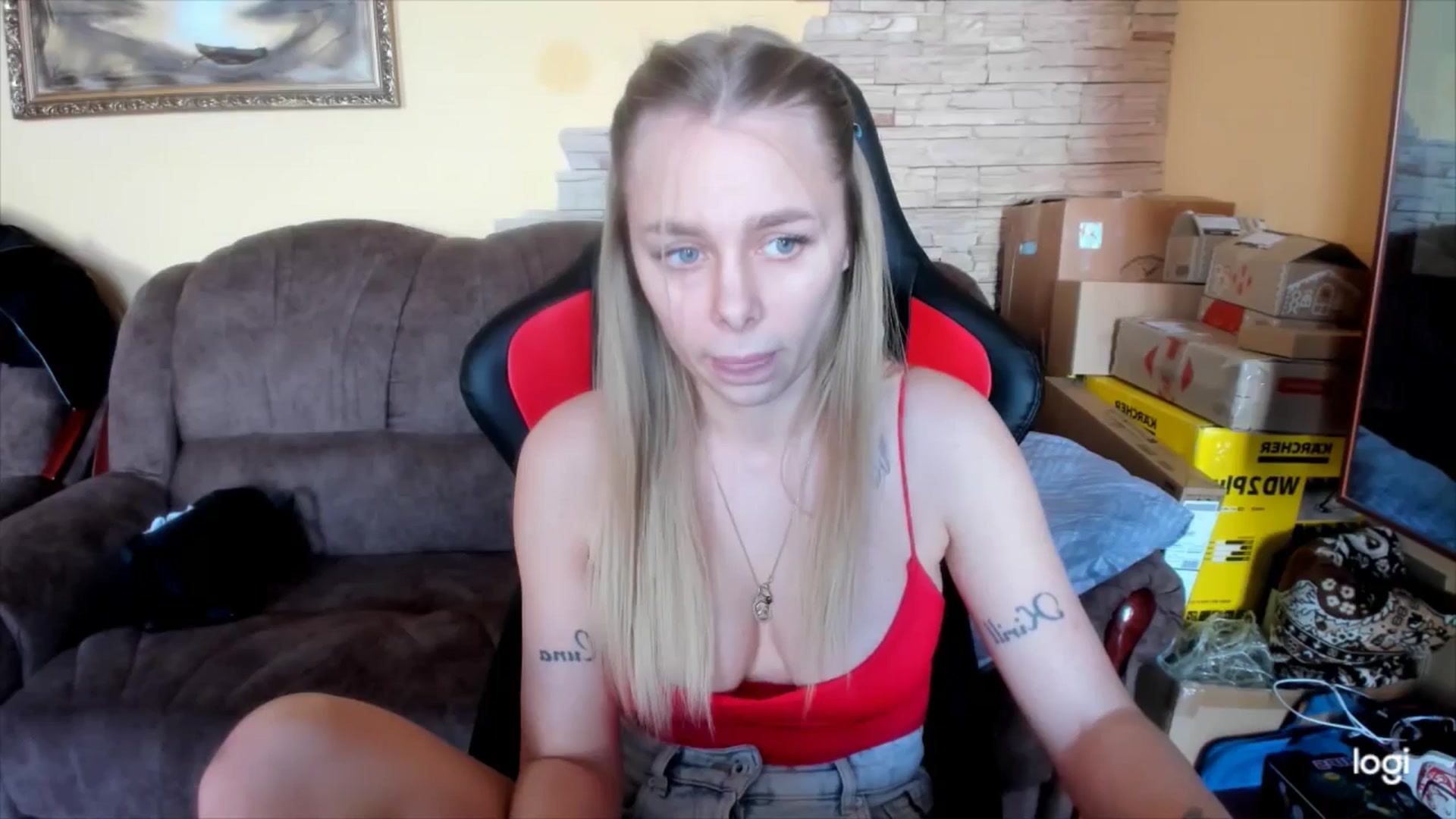 YourPupsik video thumbnail