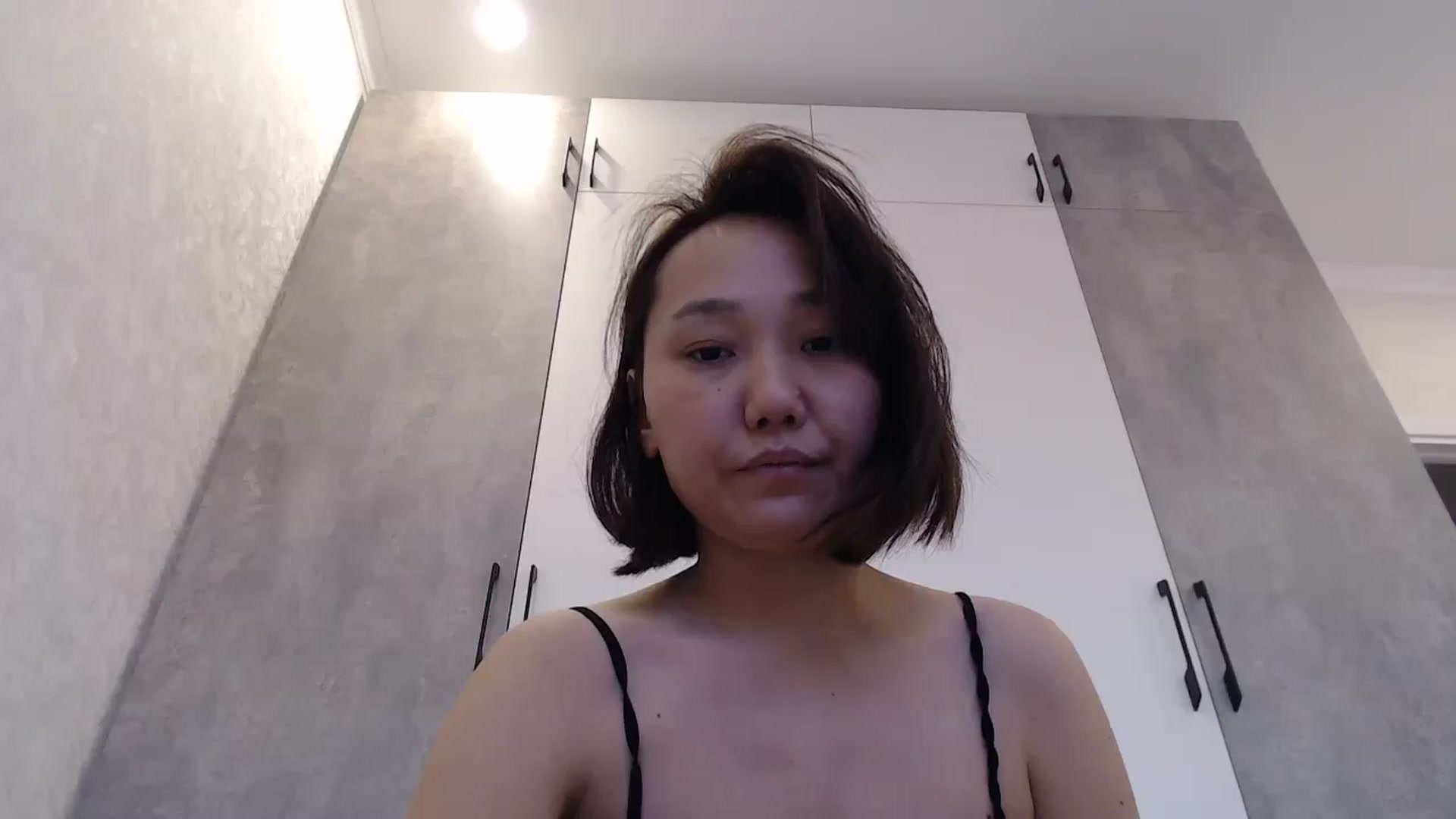 AsianAkame video thumbnail