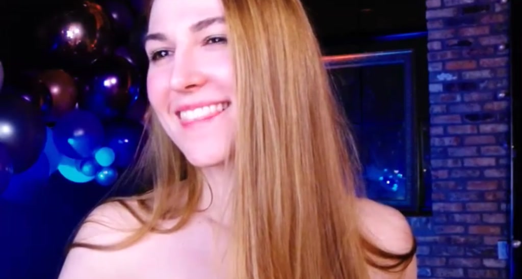 RocknRose video thumbnail