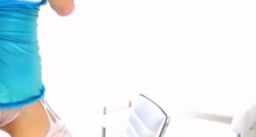 LisaCummm video thumbnail