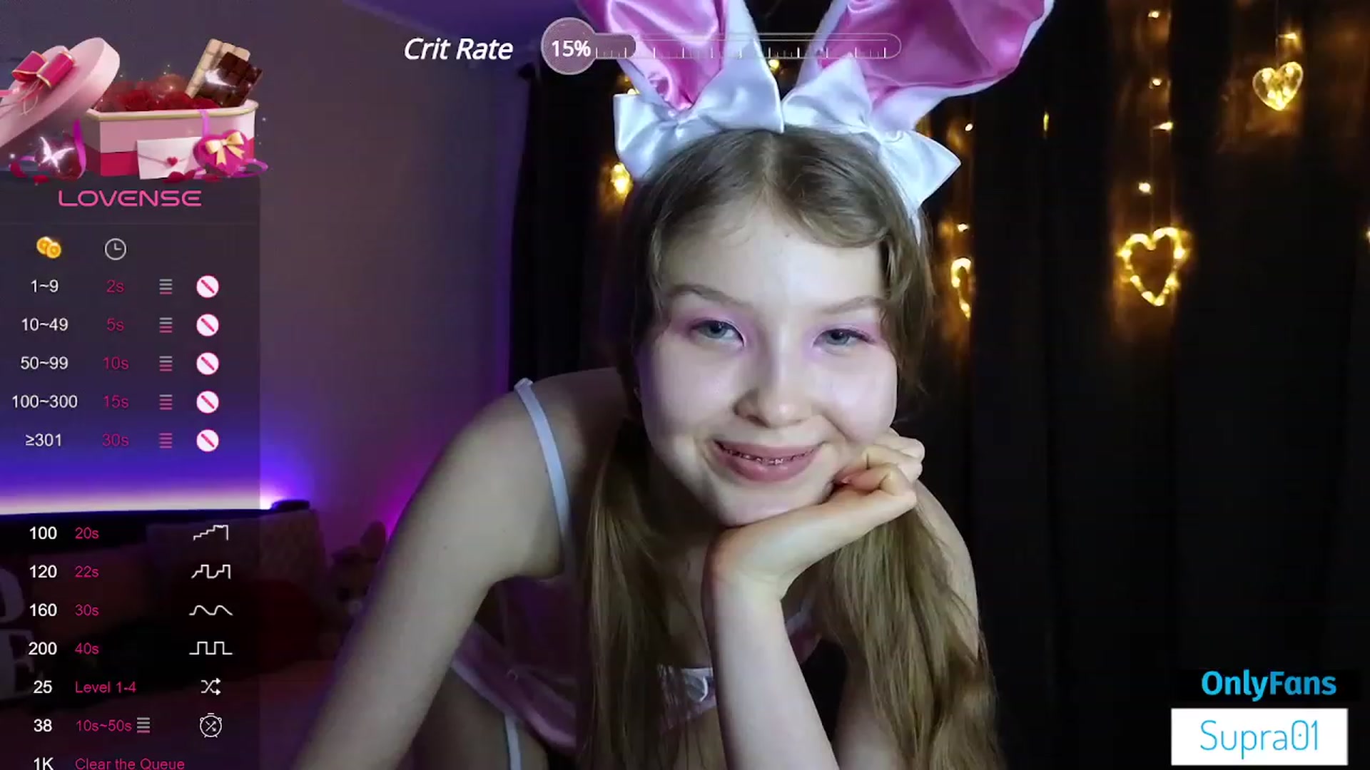 Emiliya_Cute video thumbnail