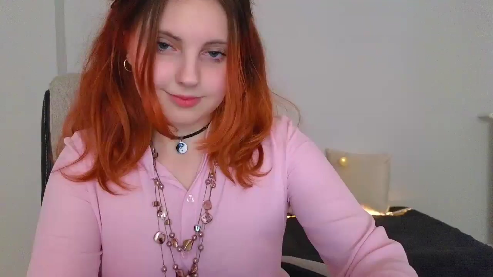 Mefistaa video thumbnail