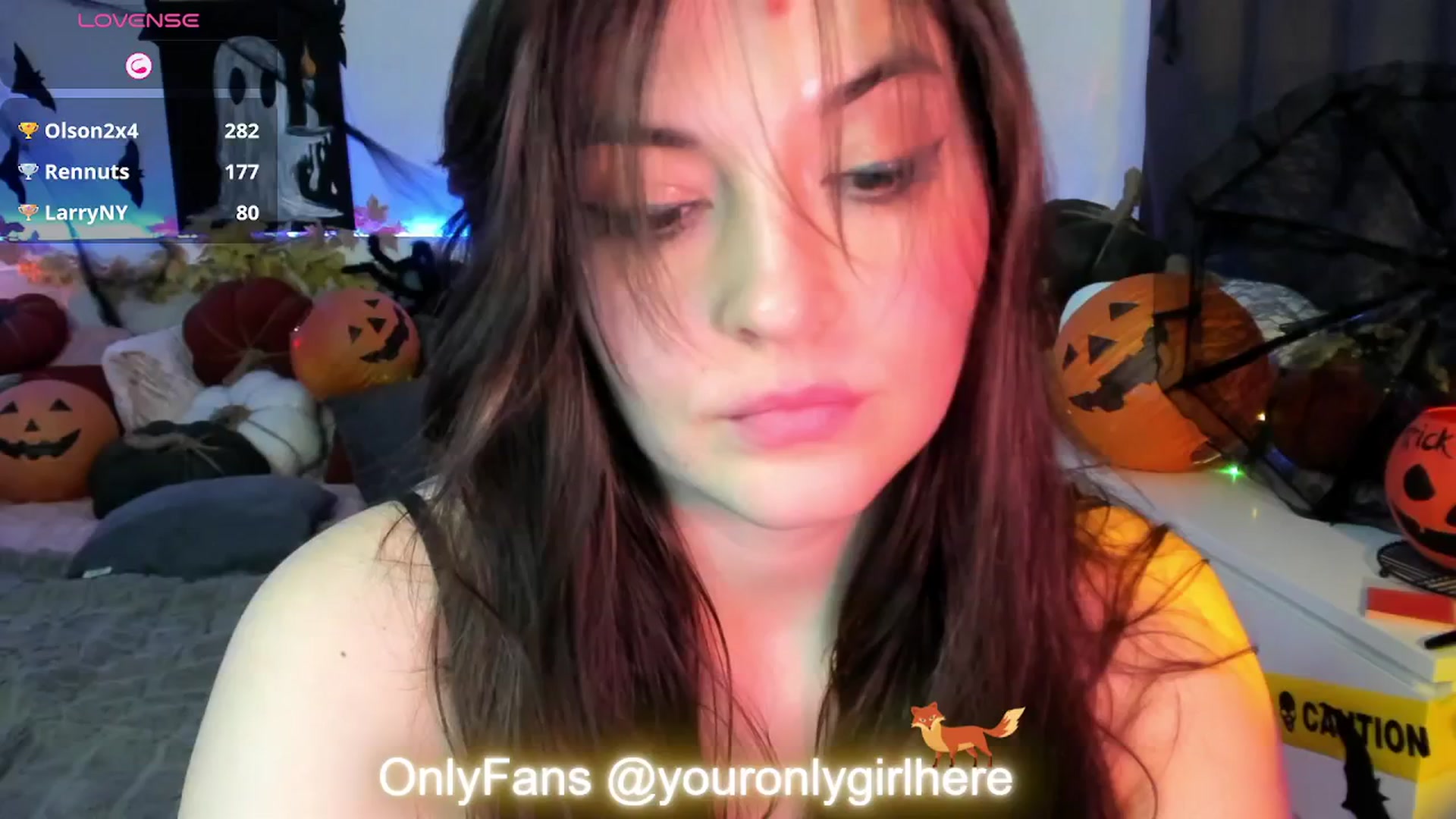Emmy_Emmy video thumbnail