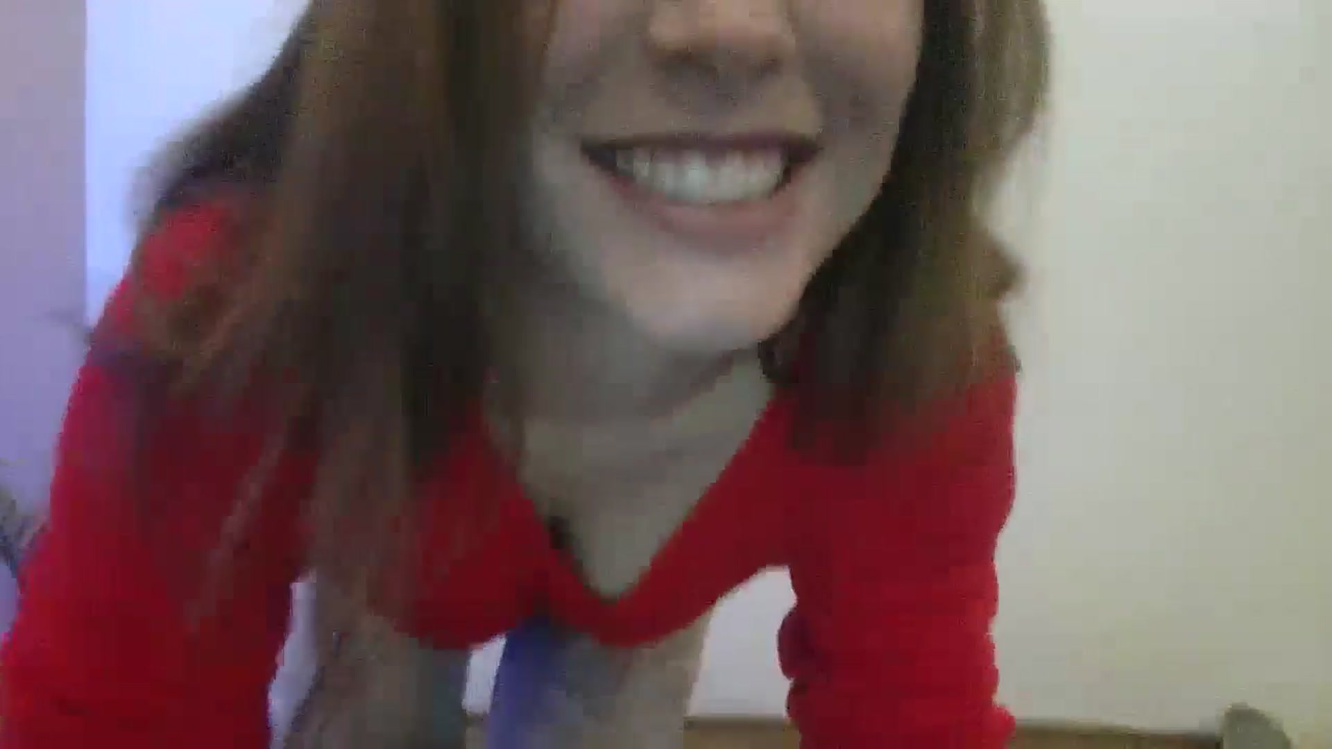 HaleyReed video thumbnail