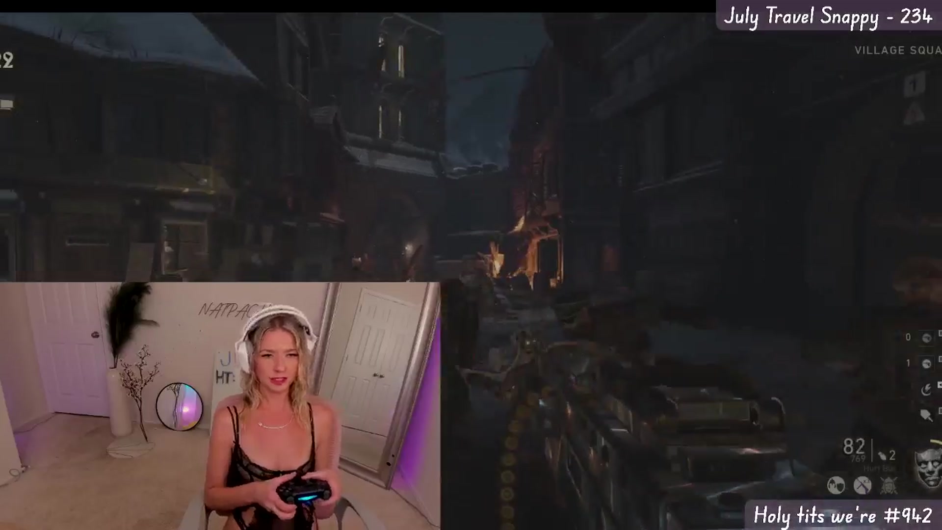 Natalia_Rae video thumbnail