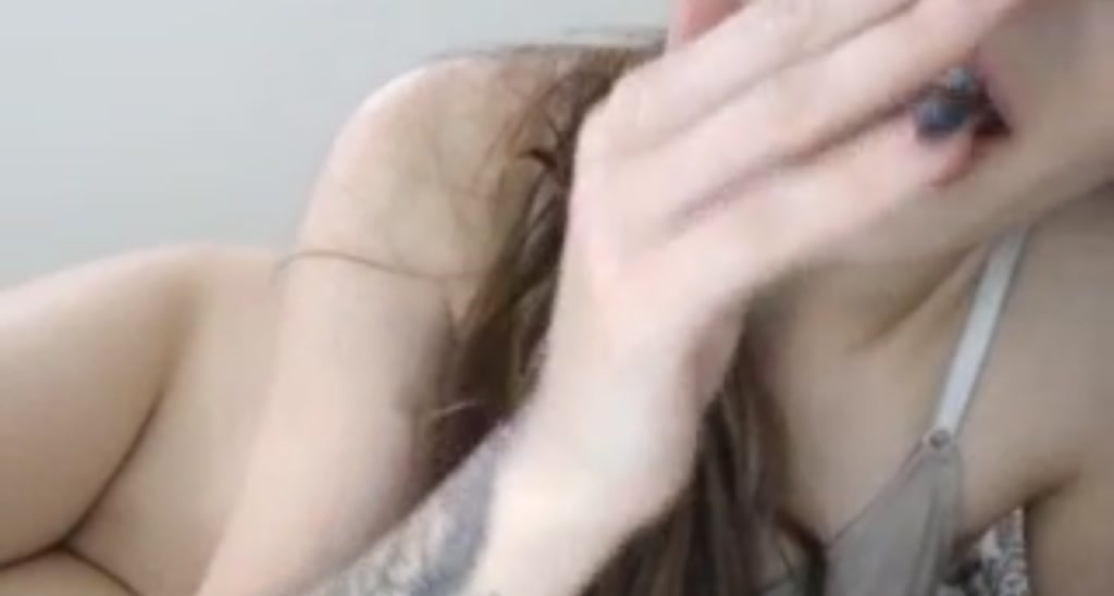 LilSensi video thumbnail