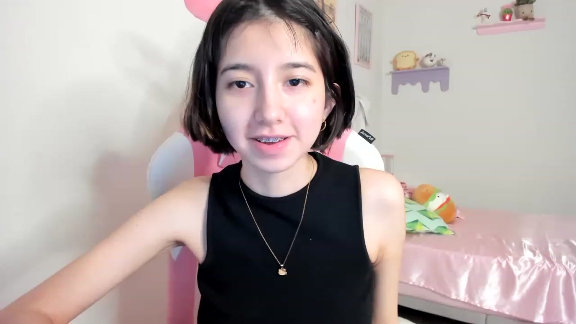 Cherrycute666 video thumbnail