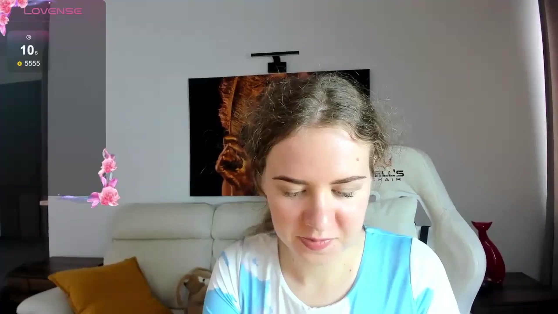 LanaBelll video thumbnail