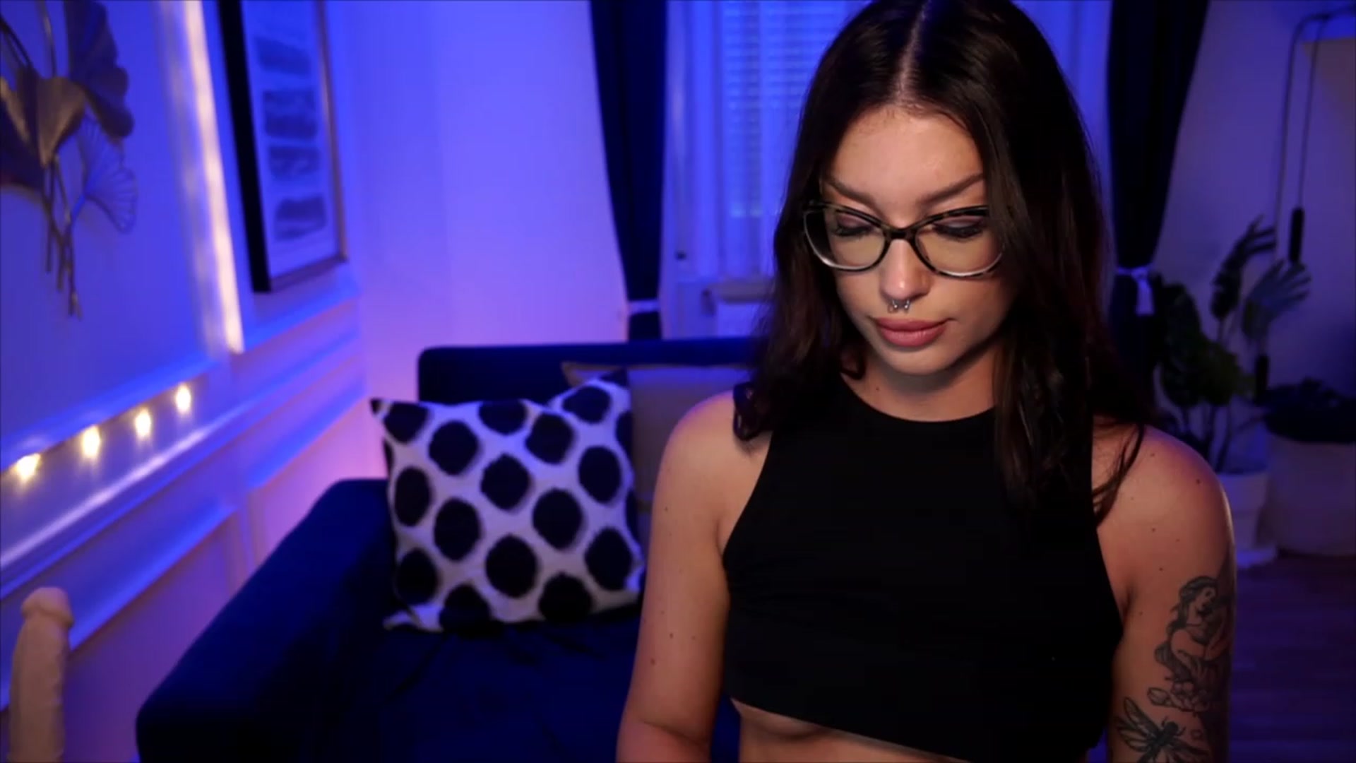 blueexstacey video thumbnail