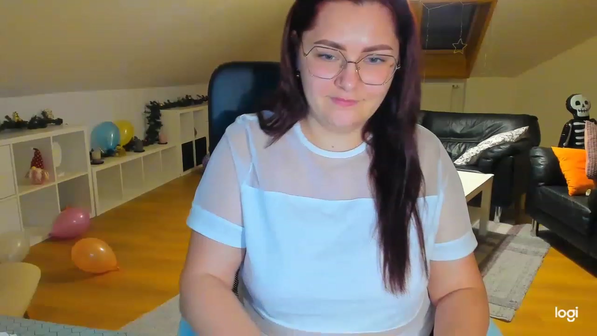 Nikky_Ray video thumbnail