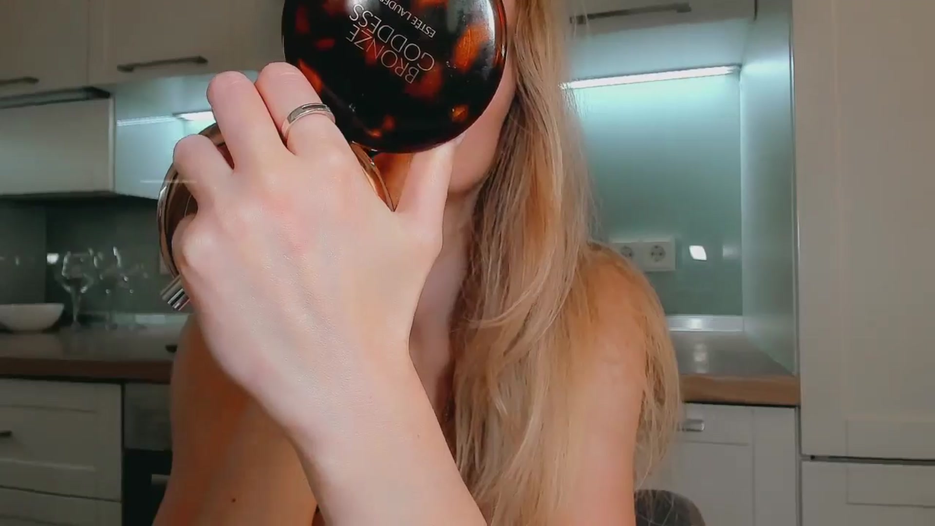 User_number video thumbnail