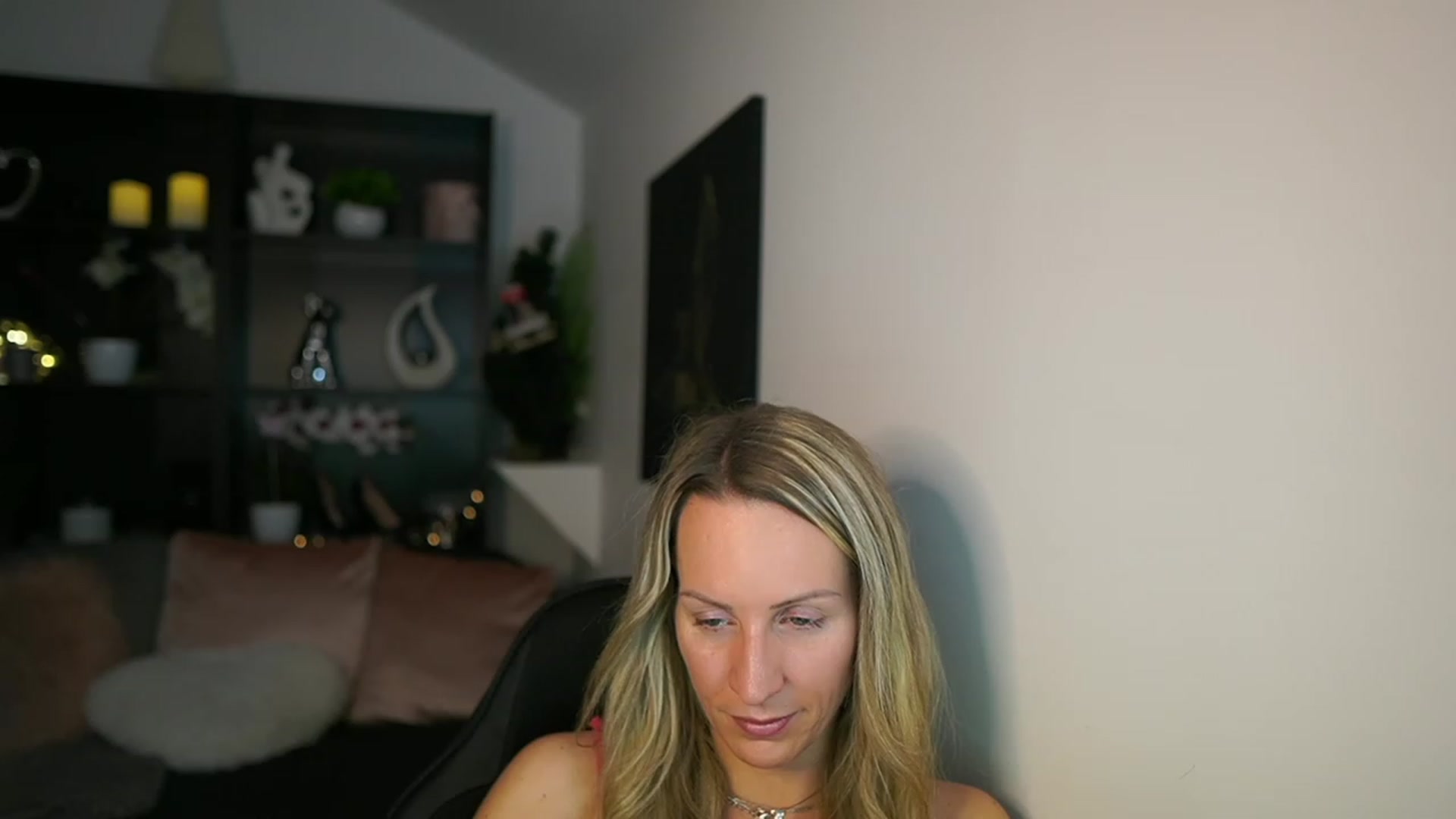 Nikki__Sexx__ video thumbnail